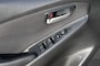 Mazda 2 1.5 E-SA-G HOMURA NIEUWSTAAT! 11051km
