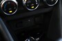 Mazda 2 1.5 E-SA-G HOMURA NIEUWSTAAT! 11051km