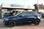 Mazda 2 1.5 E-SA-G HOMURA NIEUWSTAAT! 11051km