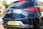 Mazda 2 1.5 E-SA-G HOMURA NIEUWSTAAT! 11051km