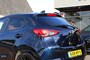 Mazda 2 1.5 E-SA-G HOMURA NIEUWSTAAT! 11051km