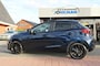Mazda 2 1.5 E-SA-G HOMURA NIEUWSTAAT! 11051km