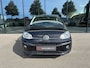 Volkswagen Up! 1.0 65pk Move Up! Cruise | Stoelverwarming | Camera | 4-season | Mistlampen | Bluetooth | Rijklaar incl. 1 jaar Bovag garantie