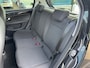 Volkswagen Up! 1.0 65pk Move Up! Cruise | Stoelverwarming | Camera | 4-season | Mistlampen | Bluetooth | Rijklaar incl. 1 jaar Bovag garantie