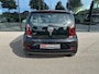 Volkswagen Up! 1.0 65pk Move Up! Cruise | Stoelverwarming | Camera | 4-season | Mistlampen | Bluetooth | Rijklaar incl. 1 jaar Bovag garantie