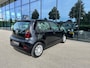 Volkswagen Up! 1.0 65pk Move Up! Cruise | Stoelverwarming | Camera | 4-season | Mistlampen | Bluetooth | Rijklaar incl. 1 jaar Bovag garantie