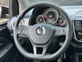 Volkswagen Up! 1.0 65pk Move Up! Cruise | Stoelverwarming | Camera | 4-season | Mistlampen | Bluetooth | Rijklaar incl. 1 jaar Bovag garantie