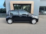 Volkswagen Up! 1.0 65pk Move Up! Cruise | Stoelverwarming | Camera | 4-season | Mistlampen | Bluetooth | Rijklaar incl. 1 jaar Bovag garantie
