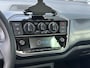 Volkswagen Up! 1.0 65pk Move Up! Cruise | Stoelverwarming | Camera | 4-season | Mistlampen | Bluetooth | Rijklaar incl. 1 jaar Bovag garantie