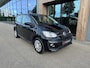 Volkswagen Up! 1.0 65pk Move Up! Cruise | Stoelverwarming | Camera | 4-season | Mistlampen | Bluetooth | Rijklaar incl. 1 jaar Bovag garantie