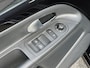 Volkswagen Up! 1.0 65pk Move Up! Cruise | Stoelverwarming | Camera | 4-season | Mistlampen | Bluetooth | Rijklaar incl. 1 jaar Bovag garantie