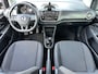 Volkswagen Up! 1.0 65pk Move Up! Cruise | Stoelverwarming | Camera | 4-season | Mistlampen | Bluetooth | Rijklaar incl. 1 jaar Bovag garantie