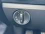 Volkswagen Up! 1.0 65pk Move Up! Cruise | Stoelverwarming | Camera | 4-season | Mistlampen | Bluetooth | Rijklaar incl. 1 jaar Bovag garantie