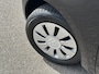 Volkswagen Up! 1.0 65pk Move Up! Cruise | Stoelverwarming | Camera | 4-season | Mistlampen | Bluetooth | Rijklaar incl. 1 jaar Bovag garantie