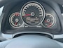 Volkswagen Up! 1.0 65pk Move Up! Cruise | Stoelverwarming | Camera | 4-season | Mistlampen | Bluetooth | Rijklaar incl. 1 jaar Bovag garantie