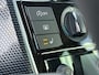 Volkswagen Up! 1.0 65pk Move Up! Cruise | Stoelverwarming | Camera | 4-season | Mistlampen | Bluetooth | Rijklaar incl. 1 jaar Bovag garantie