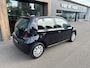 Volkswagen Up! 1.0 65pk Move Up! Cruise | Stoelverwarming | Camera | 4-season | Mistlampen | Bluetooth | Rijklaar incl. 1 jaar Bovag garantie