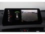 BMW X2 sDrive20i M Sport Business Edition Plus Automaat Panoramadak Leder Sportstoelen Head Up Display M Brooklyn Grau Sfeerverlichting LED Stuur & Stoelverwarming