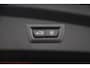 BMW X2 sDrive20i M Sport Business Edition Plus Automaat Panoramadak Leder Sportstoelen Head Up Display M Brooklyn Grau Sfeerverlichting LED Stuur & Stoelverwarming