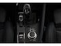 BMW X2 sDrive20i M Sport Business Edition Plus Automaat Panoramadak Leder Sportstoelen Head Up Display M Brooklyn Grau Sfeerverlichting LED Stuur & Stoelverwarming