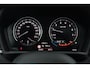 BMW X2 sDrive20i M Sport Business Edition Plus Automaat Panoramadak Leder Sportstoelen Head Up Display M Brooklyn Grau Sfeerverlichting LED Stuur & Stoelverwarming