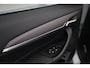 BMW X2 sDrive20i M Sport Business Edition Plus Automaat Panoramadak Leder Sportstoelen Head Up Display M Brooklyn Grau Sfeerverlichting LED Stuur & Stoelverwarming
