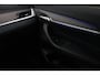 BMW X2 sDrive20i M Sport Business Edition Plus Automaat Panoramadak Leder Sportstoelen Head Up Display M Brooklyn Grau Sfeerverlichting LED Stuur & Stoelverwarming
