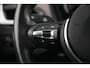 BMW X2 sDrive20i M Sport Business Edition Plus Automaat Panoramadak Leder Sportstoelen Head Up Display M Brooklyn Grau Sfeerverlichting LED Stuur & Stoelverwarming
