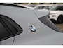 BMW X2 sDrive20i M Sport Business Edition Plus Automaat Panoramadak Leder Sportstoelen Head Up Display M Brooklyn Grau Sfeerverlichting LED Stuur & Stoelverwarming