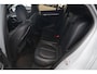 BMW X2 sDrive20i M Sport Business Edition Plus Automaat Panoramadak Leder Sportstoelen Head Up Display M Brooklyn Grau Sfeerverlichting LED Stuur & Stoelverwarming