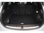BMW X2 sDrive20i M Sport Business Edition Plus Automaat Panoramadak Leder Sportstoelen Head Up Display M Brooklyn Grau Sfeerverlichting LED Stuur & Stoelverwarming