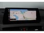 BMW X2 sDrive20i M Sport Business Edition Plus Automaat Panoramadak Leder Sportstoelen Head Up Display M Brooklyn Grau Sfeerverlichting LED Stuur & Stoelverwarming