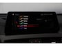 BMW X2 sDrive20i M Sport Business Edition Plus Automaat Panoramadak Leder Sportstoelen Head Up Display M Brooklyn Grau Sfeerverlichting LED Stuur & Stoelverwarming