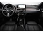 BMW X2 sDrive20i M Sport Business Edition Plus Automaat Panoramadak Leder Sportstoelen Head Up Display M Brooklyn Grau Sfeerverlichting LED Stuur & Stoelverwarming