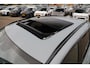 BMW X2 sDrive20i M Sport Business Edition Plus Automaat Panoramadak Leder Sportstoelen Head Up Display M Brooklyn Grau Sfeerverlichting LED Stuur & Stoelverwarming