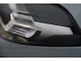 BMW X2 sDrive20i M Sport Business Edition Plus Automaat Panoramadak Leder Sportstoelen Head Up Display M Brooklyn Grau Sfeerverlichting LED Stuur & Stoelverwarming