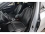 BMW X2 sDrive20i M Sport Business Edition Plus Automaat Panoramadak Leder Sportstoelen Head Up Display M Brooklyn Grau Sfeerverlichting LED Stuur & Stoelverwarming