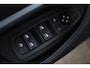 BMW X2 sDrive20i M Sport Business Edition Plus Automaat Panoramadak Leder Sportstoelen Head Up Display M Brooklyn Grau Sfeerverlichting LED Stuur & Stoelverwarming