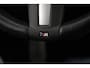 BMW X2 sDrive20i M Sport Business Edition Plus Automaat Panoramadak Leder Sportstoelen Head Up Display M Brooklyn Grau Sfeerverlichting LED Stuur & Stoelverwarming