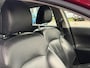 Lexus IS 250 Executive/automaat/airco/cruise/Stoel verwarming/camera/trekhaak/Bom vol optie/12 maanden garantie