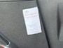 Lexus IS 250 Executive/automaat/airco/cruise/Stoel verwarming/camera/trekhaak/Bom vol optie/12 maanden garantie