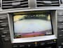 Lexus IS 250 Executive/automaat/airco/cruise/Stoel verwarming/camera/trekhaak/Bom vol optie/12 maanden garantie