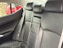 Lexus IS 250 Executive/automaat/airco/cruise/Stoel verwarming/camera/trekhaak/Bom vol optie/12 maanden garantie