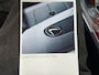 Lexus IS 250 Executive/automaat/airco/cruise/Stoel verwarming/camera/trekhaak/Bom vol optie/12 maanden garantie