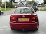 Lexus IS 250 Executive/automaat/airco/cruise/Stoel verwarming/camera/trekhaak/Bom vol optie/12 maanden garantie