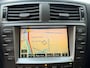 Lexus IS 250 Executive/automaat/airco/cruise/Stoel verwarming/camera/trekhaak/Bom vol optie/12 maanden garantie