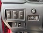 Lexus IS 250 Executive/automaat/airco/cruise/Stoel verwarming/camera/trekhaak/Bom vol optie/12 maanden garantie