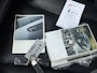 Lexus IS 250 Executive/automaat/airco/cruise/Stoel verwarming/camera/trekhaak/Bom vol optie/12 maanden garantie
