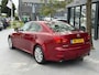 Lexus IS 250 Executive/automaat/airco/cruise/Stoel verwarming/camera/trekhaak/Bom vol optie/12 maanden garantie