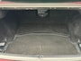 Lexus IS 250 Executive/automaat/airco/cruise/Stoel verwarming/camera/trekhaak/Bom vol optie/12 maanden garantie
